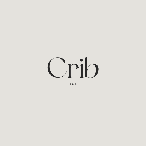 Cribtrust